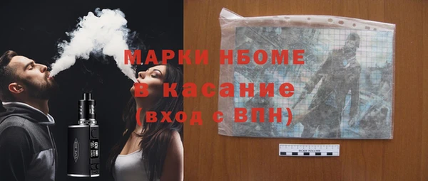 ПСИЛОЦИБИНОВЫЕ ГРИБЫ Михайлов