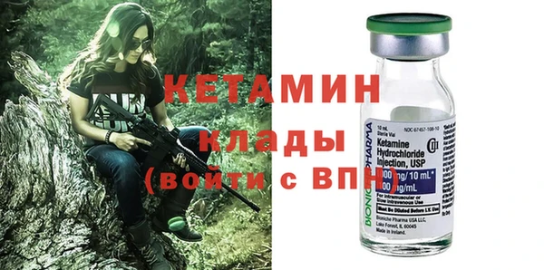 гидра Михайловка