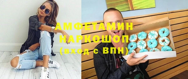 ПСИЛОЦИБИНОВЫЕ ГРИБЫ Михайлов
