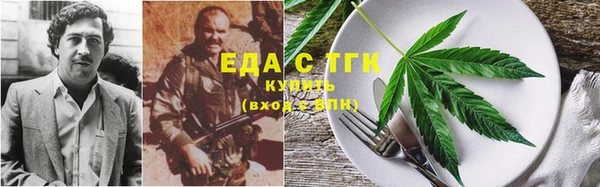 ПСИЛОЦИБИНОВЫЕ ГРИБЫ Михайлов