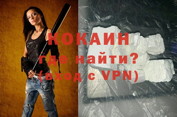 гидра Михайловка